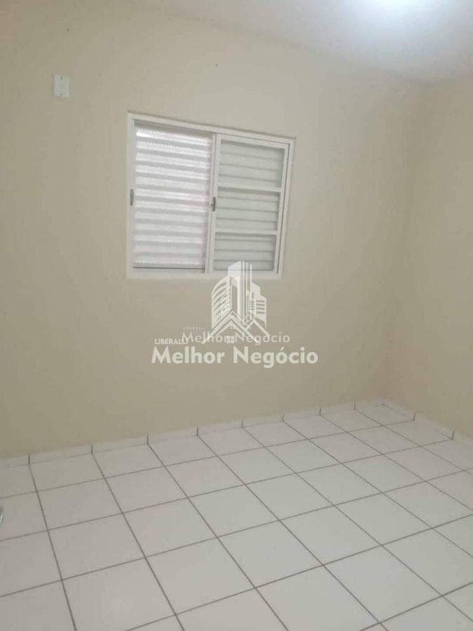 Casa à venda, com 3 quartos, com 69.45 m² — foto 9