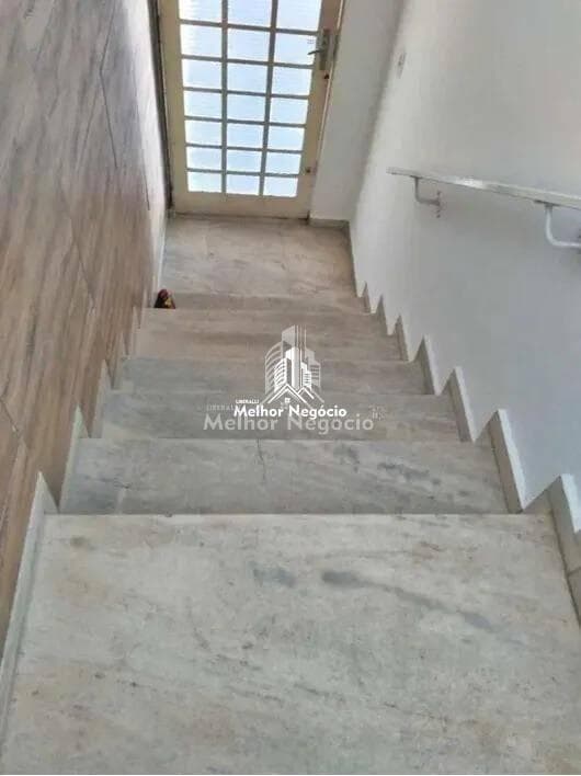 Casa à venda em Campinas, Jardim Chapadão, com 4 quartos, com 200 m² — foto 5