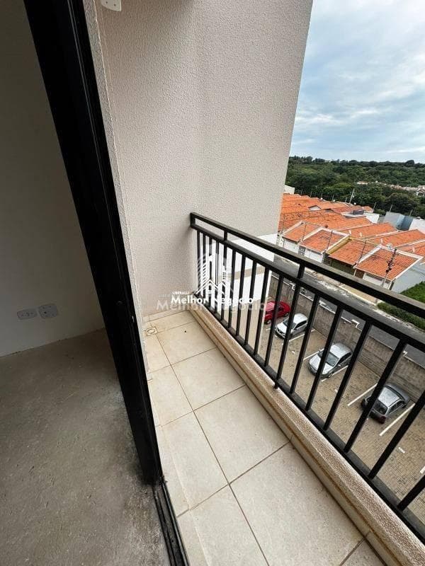 Apartamento à venda em Piracicaba, Pompéia, com 2 quartos, com 52 m² — foto 8