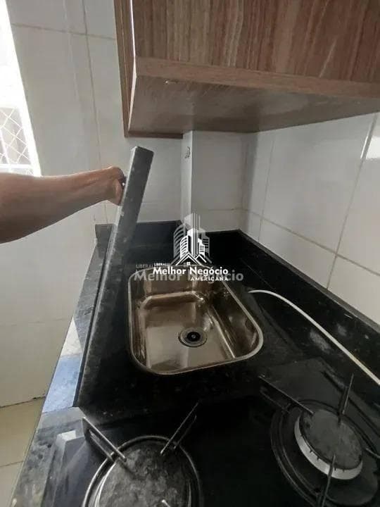 Apartamento à venda em Americana, Jardim Terramérica III, com 2 quartos, com 43 m² — foto 10