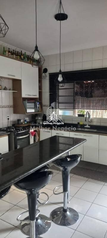 Casa à venda em Valinhos, Loteamento Nova Espírito Santo, com 2 quartos, com 114 m² — foto 8