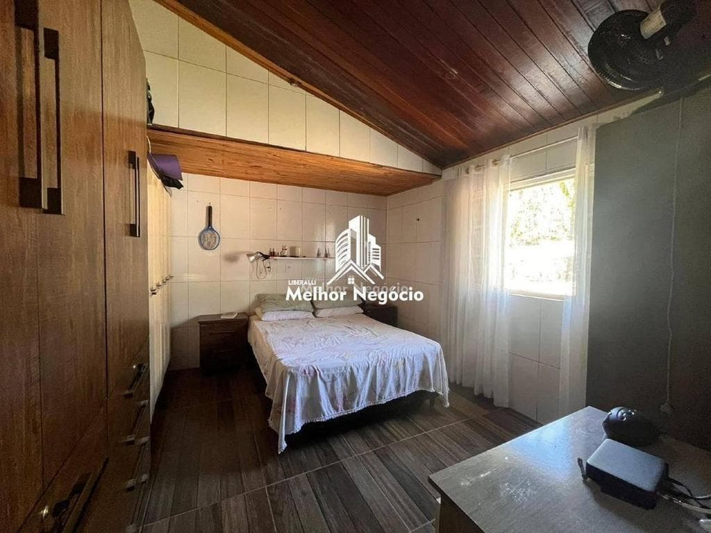 Sítio à venda em Rio das Pedras, Área Rural de Rio das Pedras, com 11 quartos, com 24000 m² — foto 7