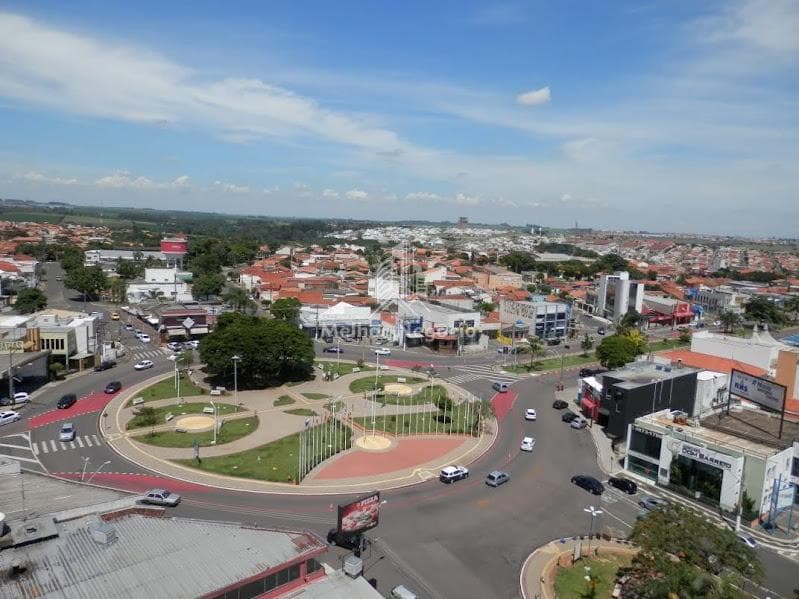 Apartamento à venda em Sumaré, Vila Menuzzo, com 3 quartos, com 81 m², GERAL — foto 7