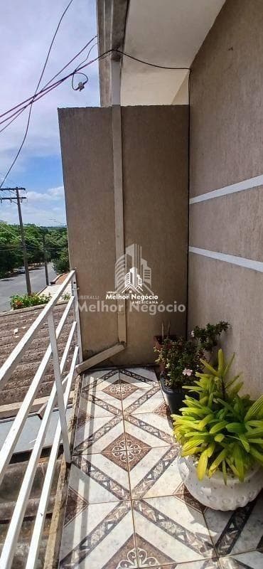 Casa à venda em Americana, Parque das Nações, com 6 quartos, com 218 m² — foto 5