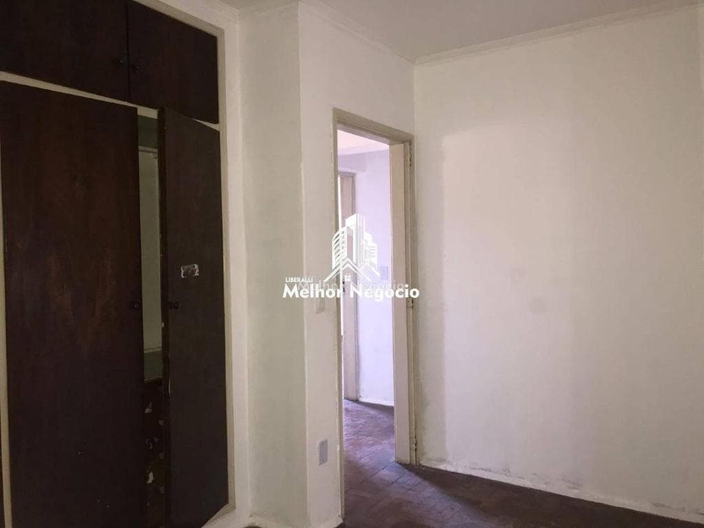 Casa à venda em Campinas, Vila Georgina, com 6 quartos, com 210 m² — foto 8