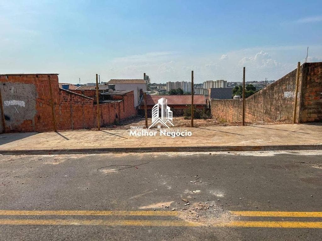 Terreno à venda em Campinas, Jardim do Lago Continuação, com 360 m² — foto 10