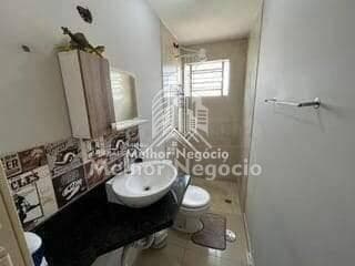 Apartamento à venda em Piracicaba, Jardim Santa Isabel, com 2 quartos, com 57.14 m² — foto 9