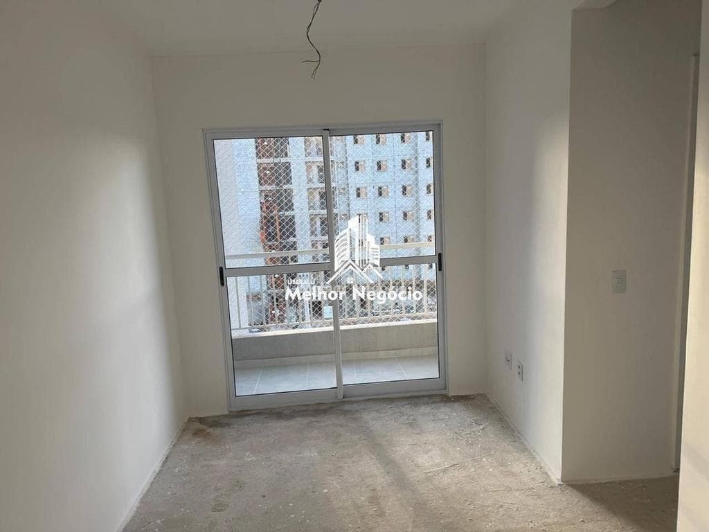 Apartamento à venda em Sumaré, Vila Yolanda Costa e Silva, com 2 quartos, com 58 m² — foto 4