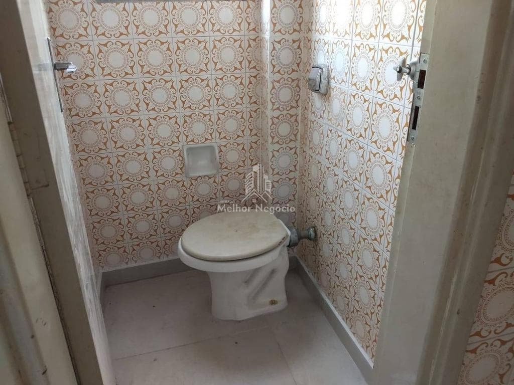 Apartamento à venda em Campinas, Botafogo, com 2 quartos, com 100 m² — foto 7