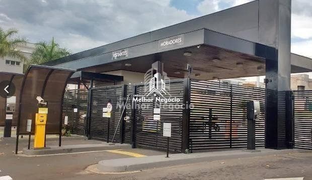 Terreno à venda em Piracicaba, Santa Rosa, com 303.76 m² — foto 10