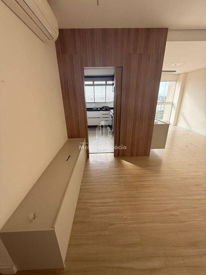 Apartamento à venda em Campinas, Parque Industrial, com 2 quartos, com 72 m² — foto 6