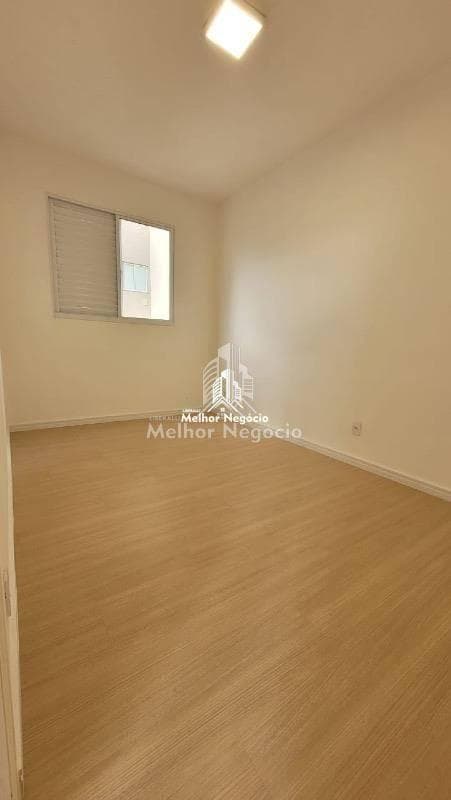 Apartamento à venda em Hortolândia, Jardim Nova Hortolândia I, com 2 quartos, com 50 m² — foto 8