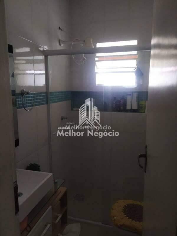 Casa à venda em Campinas, Vila San Martin, com 6 quartos, com 148 m² — foto 4