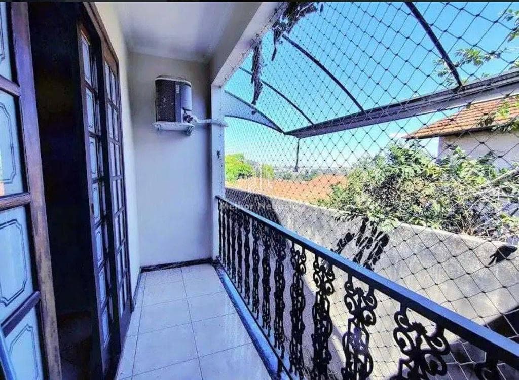 Casa à venda em Piracicaba, Jardim Algodoal, com 2 quartos, com 169 m² — foto 7