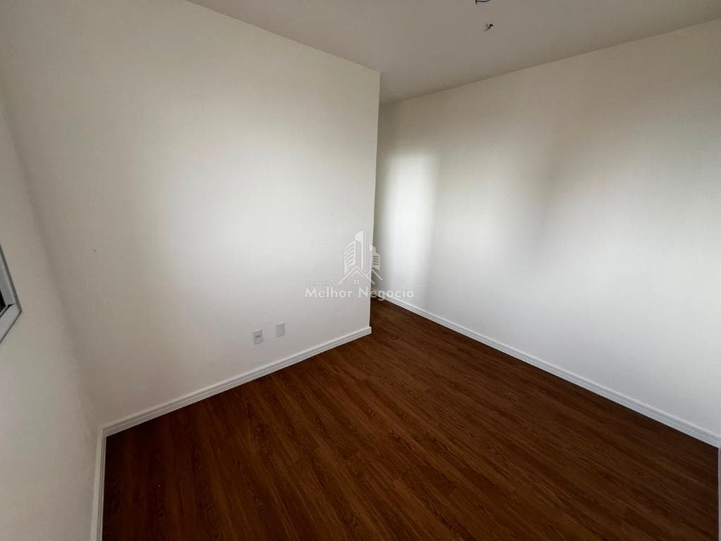 Apartamento para alugar em Hortolândia, Parque Orestes Ôngaro, com 2 quartos, com 57 m², GERAL — foto 5