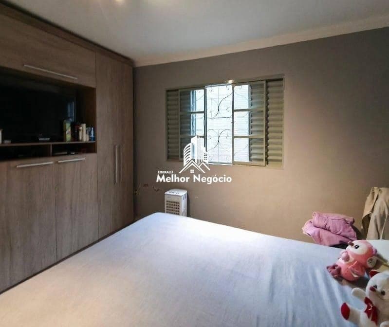 Casa à venda em Campinas, Vila Rica, com 3 quartos, com 96 m² — foto 10