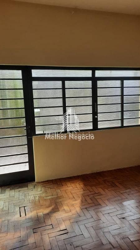 Casa à venda em Campinas, Jardim Primavera, com 4 quartos, com 230 m² — foto 2