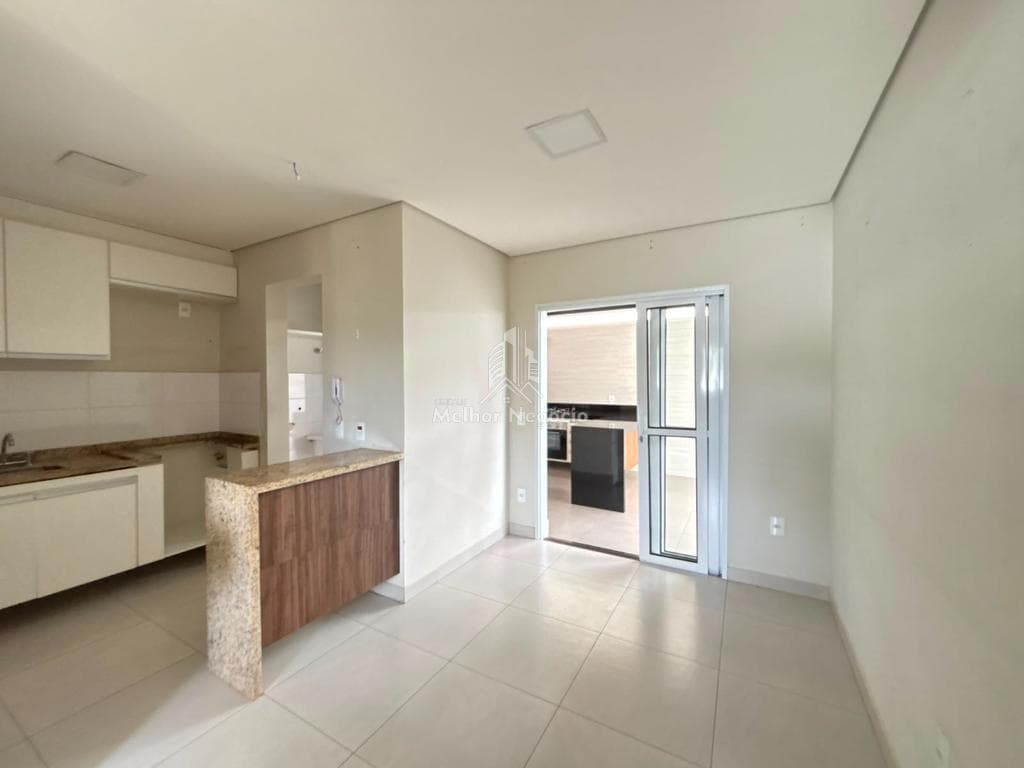 Casa à venda em Campinas, Chácara Primavera, com 3 quartos, com 114 m² — foto 5
