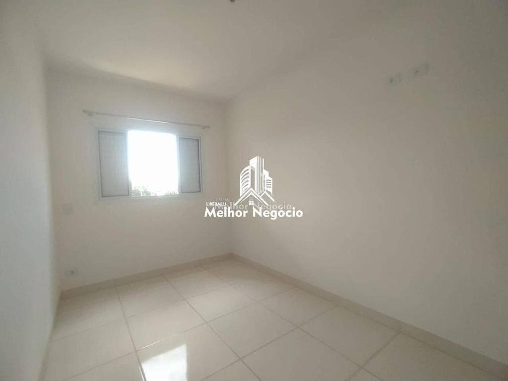 Apartamento à venda em Americana, Jardim Nossa Senhora de Fátima, com 2 quartos, com 53 m² — foto 4
