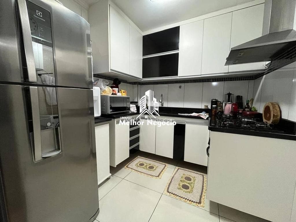 Apartamento à venda em Sumaré, Parque João de Vasconcelos, com 2 quartos, com 62 m² — foto 6