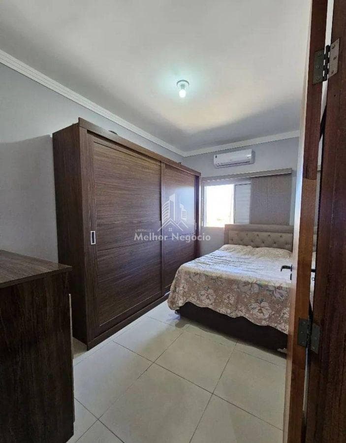 Apartamento à venda em Americana, Parque das Nações, com 2 quartos, com 60 m² — foto 7