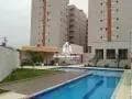 Apartamento à venda em Santa Bárbara D'Oeste, Jardim Dona Regina, com 3 quartos, com 60 m² — foto 2