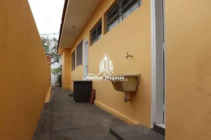 Casa à venda em Valinhos, Vila São José, com 3 quartos, com 170 m² — foto 7