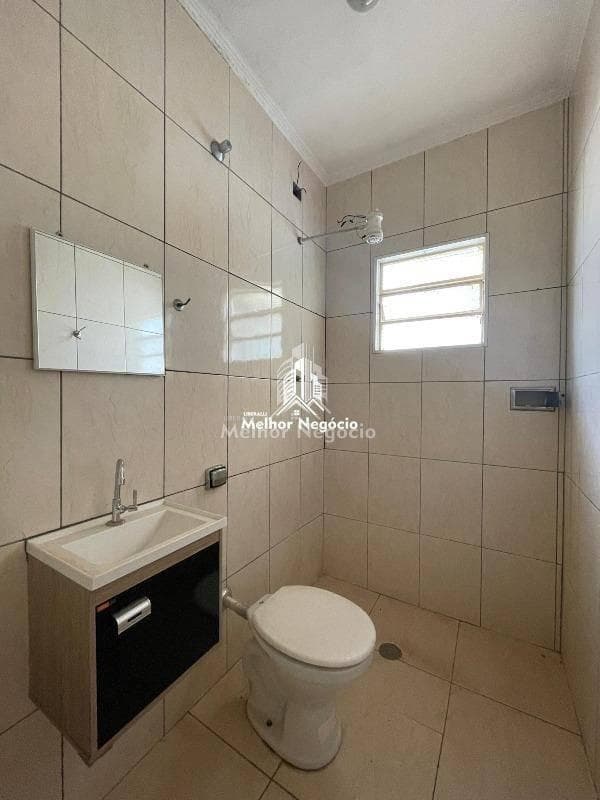 Casa à venda em Sumaré, Altos de Sumaré, com 2 quartos, com 80 m² — foto 10