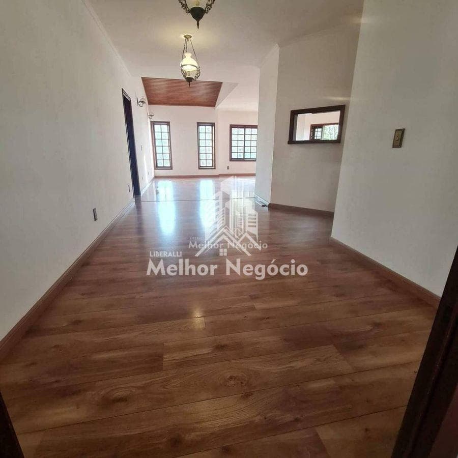 Casa à venda em Valinhos, Chácaras Alpina, com 4 quartos, com 561 m² — foto 4