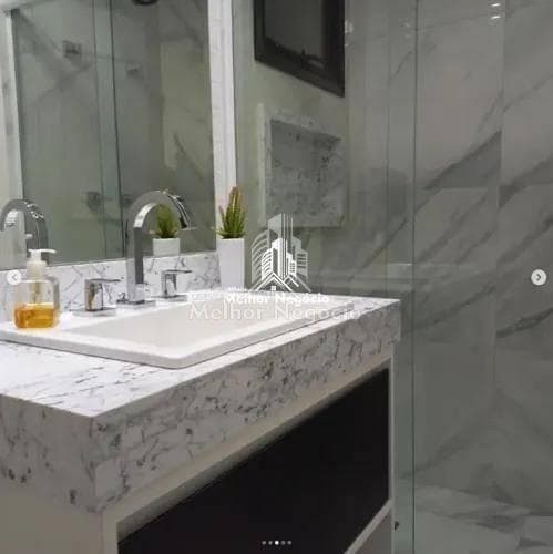 Apartamento à venda em Campinas, Parque Prado, com 2 quartos, com 77 m² — foto 9