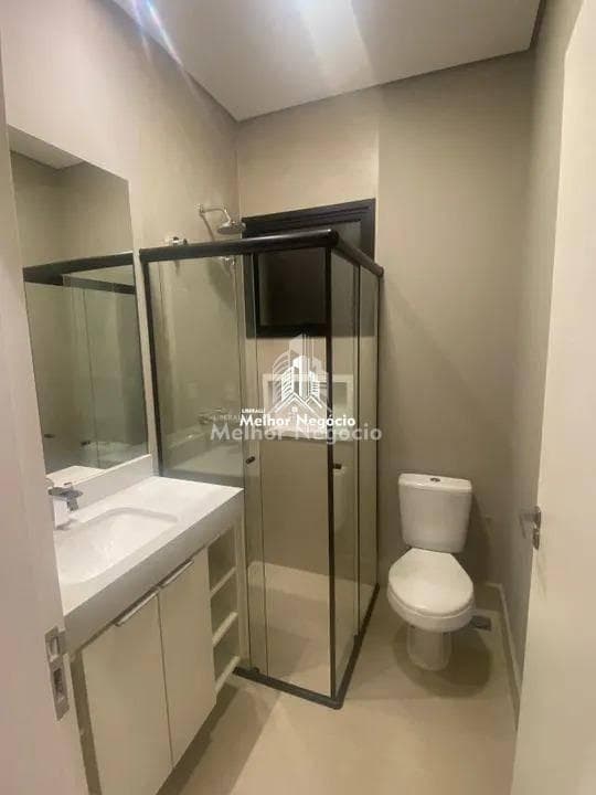 Casa à venda em Paulínia, Vila Monte Alegre, com 3 quartos, com 174 m² — foto 7