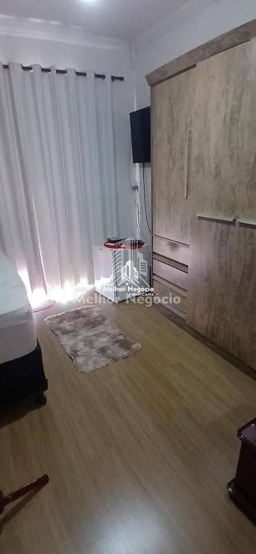 Casa à venda em Americana, Parque das Nações, com 6 quartos, com 218 m² — foto 8
