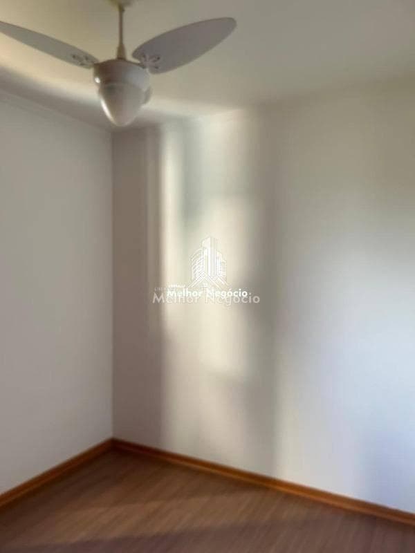 Apartamento à venda em Campinas, Vila Rossi Borghi e Siqueira, com 3 quartos, com 62 m² — foto 6