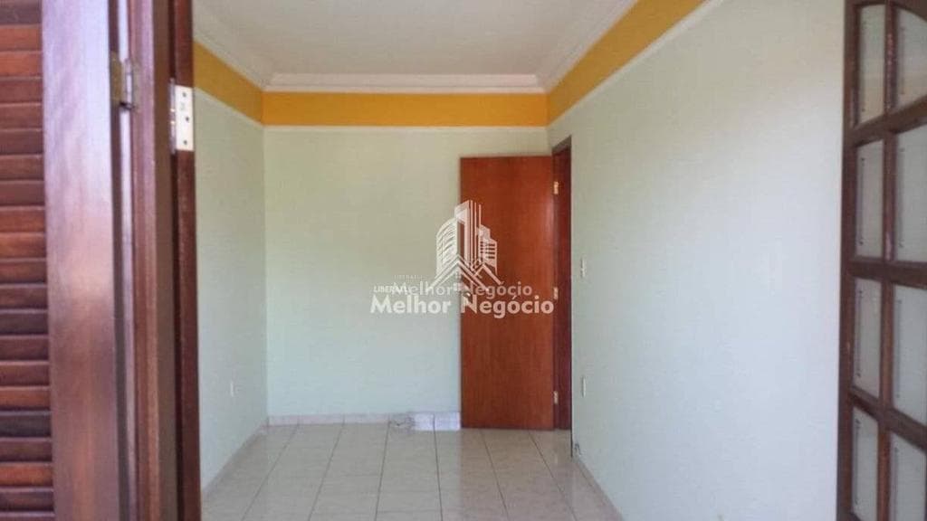 Casa à venda em Campinas, Parque Residencial Vila União, com 3 quartos, com 220 m² — foto 7