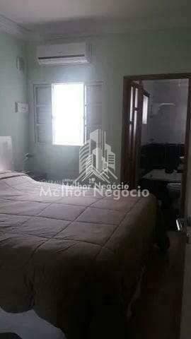 Casa à venda em Campinas, Jardim Nova Europa, com 2 quartos, com 120 m² — foto 10