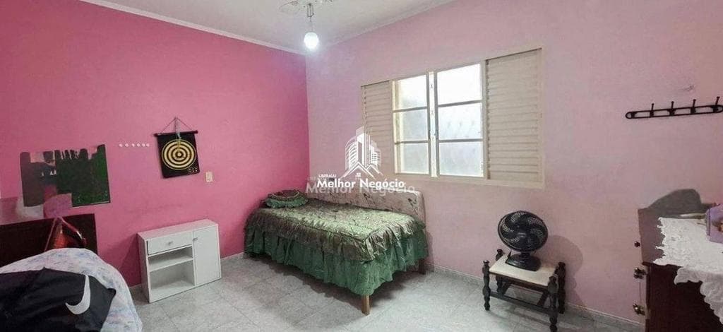 Casa à venda em Piracicaba, Jardim Algodoal, com 3 quartos, com 192 m² — foto 7