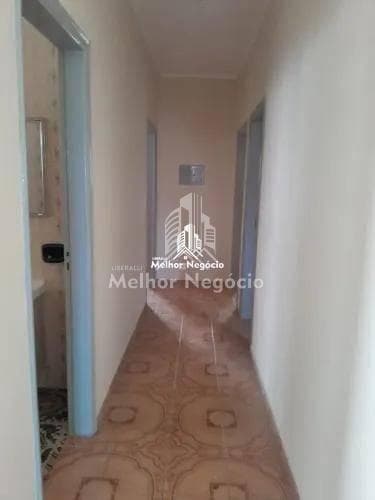 Casa à venda em Campinas, Vila Mimosa, com 3 quartos, com 330 m² — foto 5