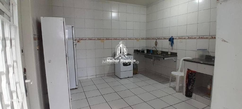 Casa à venda em Piracicaba, Loteamento Kobayat Líbano, com 3 quartos, com 78 m² — foto 10