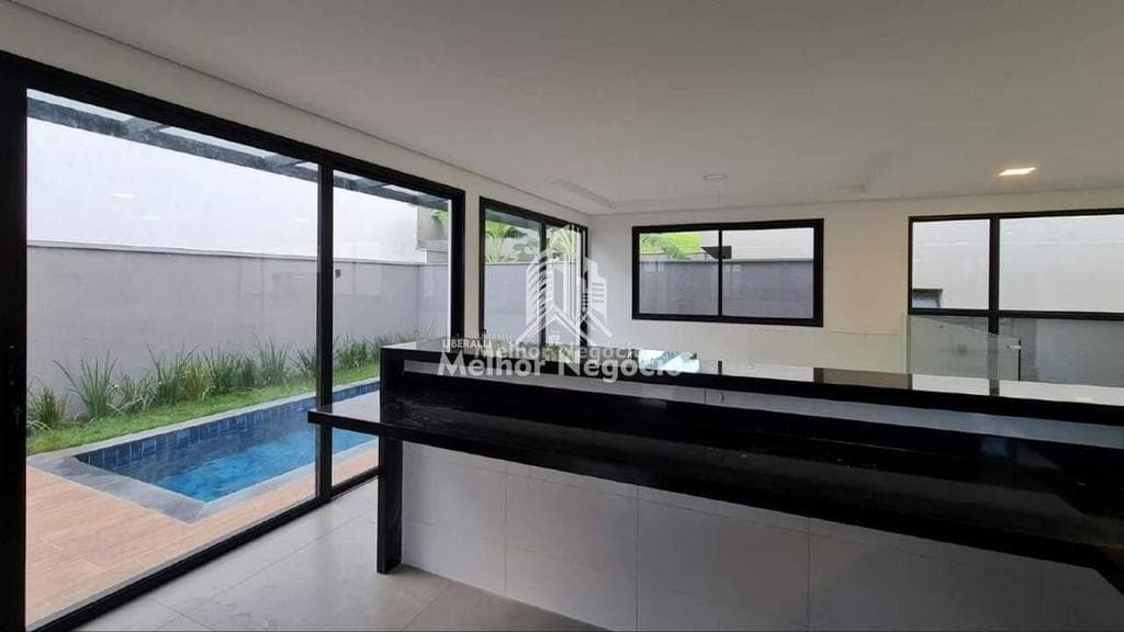 Casa à venda em Piracicaba, Santa Rosa, com 3 quartos, com 226 m² — foto 10