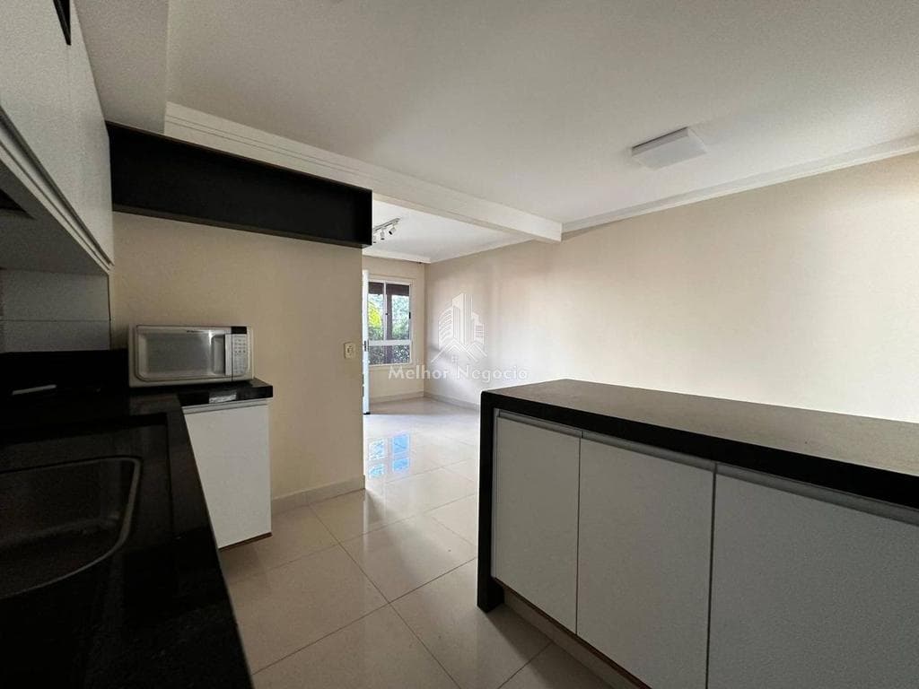 Casa à venda em Hortolândia, Jardim Interlagos, com 2 quartos, com 68 m² — foto 7