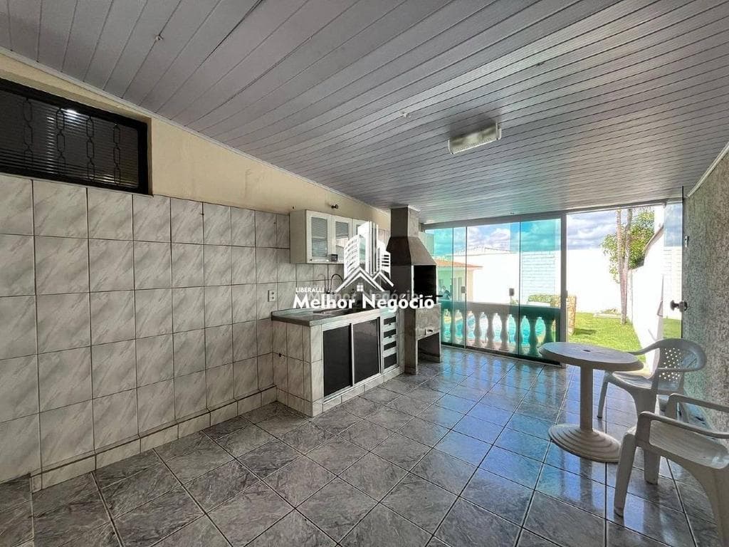 Casa à venda em Campinas, Jardim do Lago, com 2 quartos, com 118 m² — foto 9