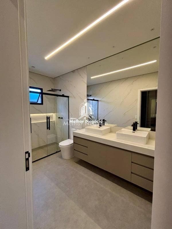 Casa à venda em Valinhos, Jardim São Marcos, com 4 quartos, com 265.79 m² — foto 5