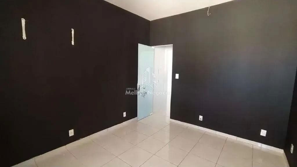 Casa à venda em Campinas, Jardim Chapadão, com 4 quartos, com 250 m² — foto 4