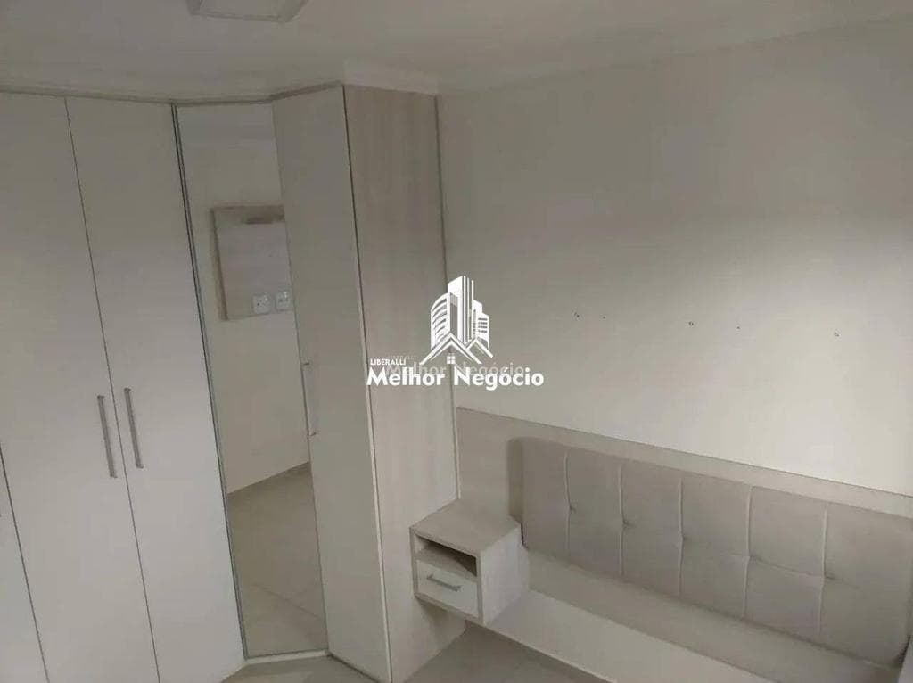 Apartamento à venda em Valinhos, Ortizes, com 2 quartos, com 53 m² — foto 7