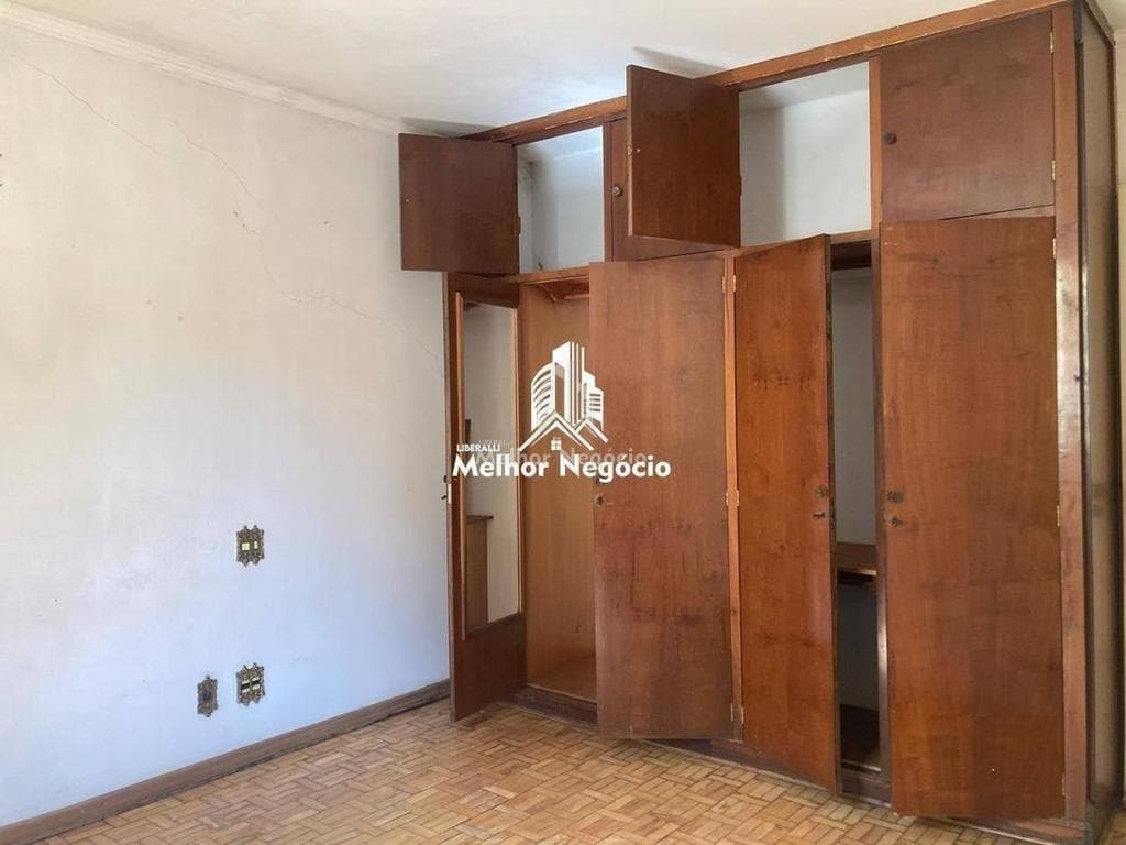 Casa à venda em Piracicaba, São Judas, com 3 quartos, com 240 m² — foto 6