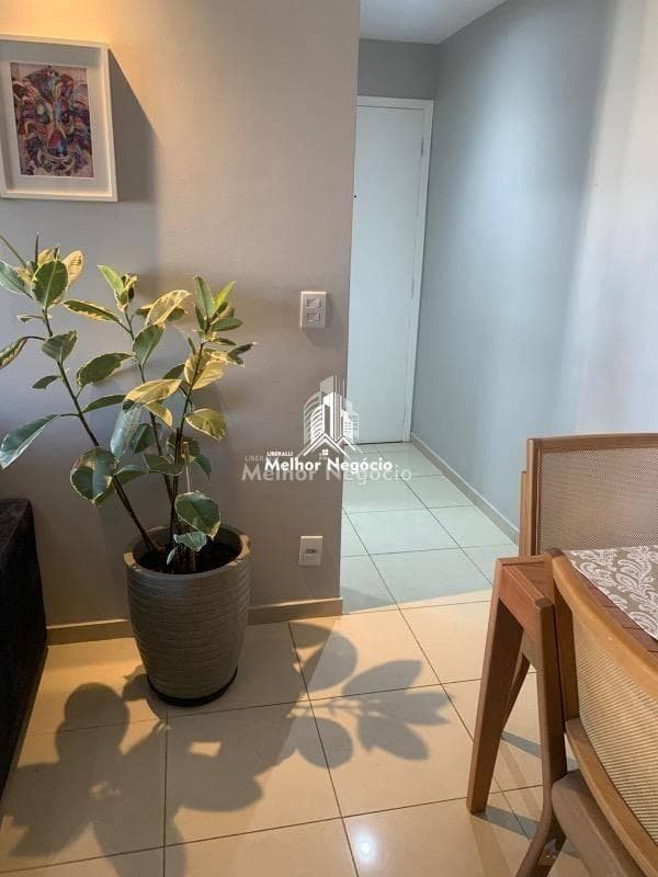 Apartamento à venda em Campinas, Vila Marieta, com 3 quartos, com 72 m² — foto 7