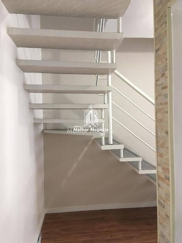 Apartamento à venda em Americana, Vila Belvedere, com 2 quartos, com 120 m² — foto 10