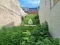 Terreno à venda em Americana, Cidade Jardim I, com 162 m² — foto 3