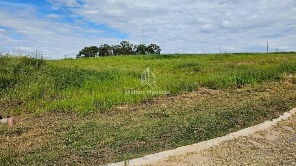 Terreno à venda em Campinas, Jardim Conceição (Sousas), com 638.63 m² — foto 2
