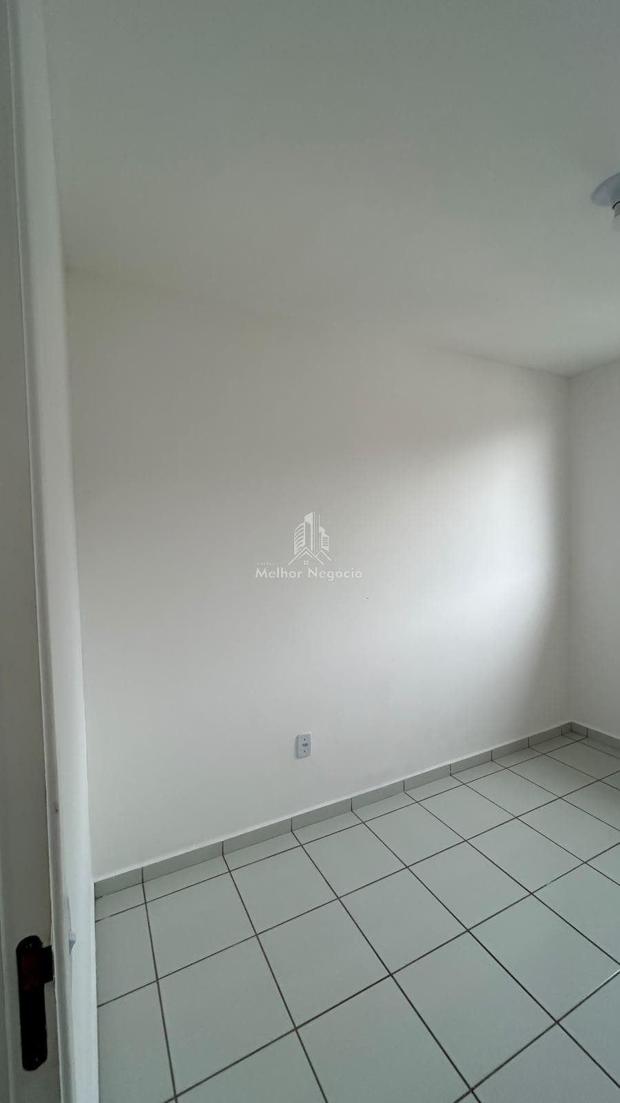 Apartamento à venda em Americana, Jardim da Balsa II, com 2 quartos, com 49 m², GERAL — foto 8